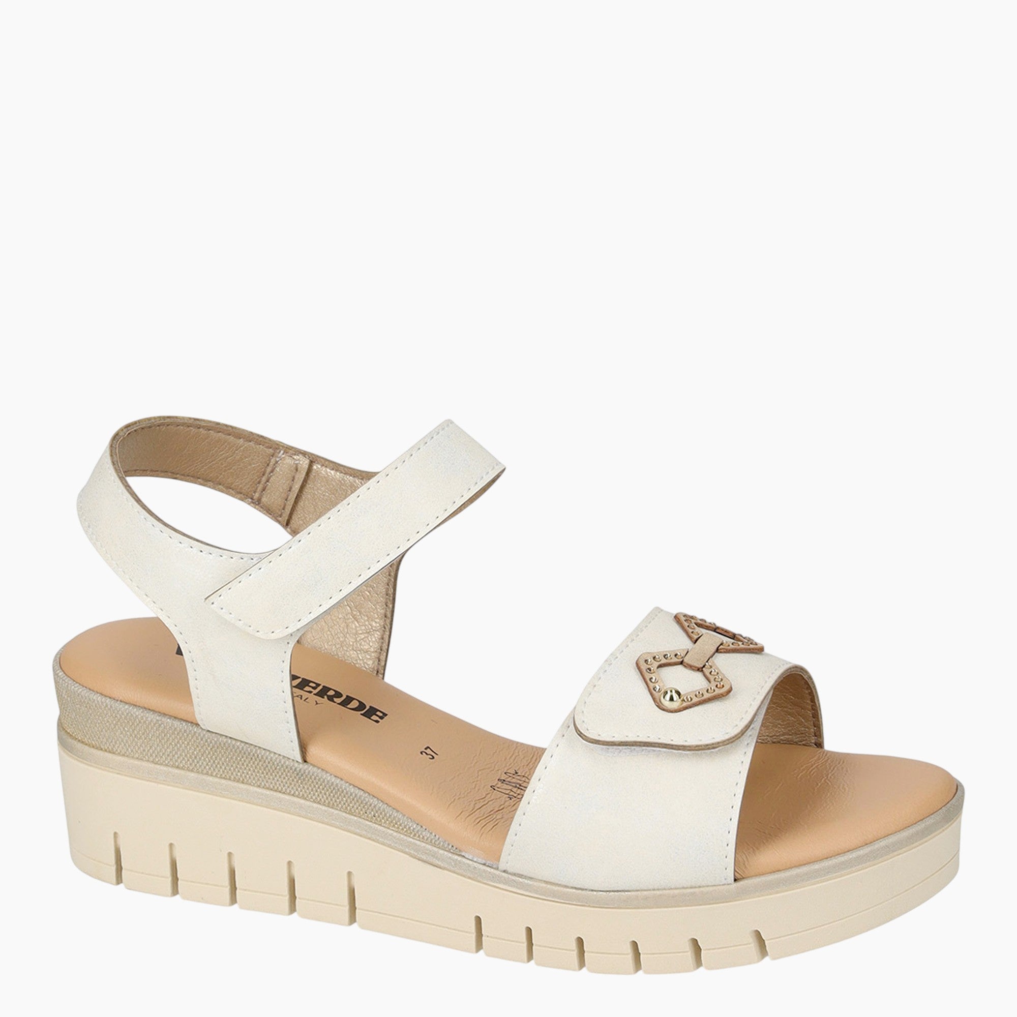 Sandali Donna