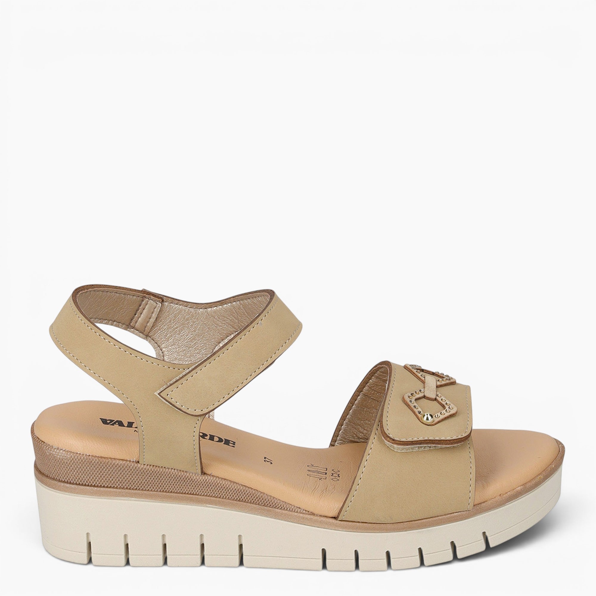 Sandali Donna