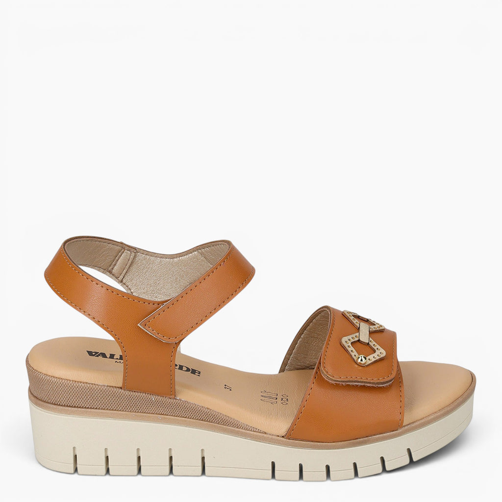 Sandali Donna