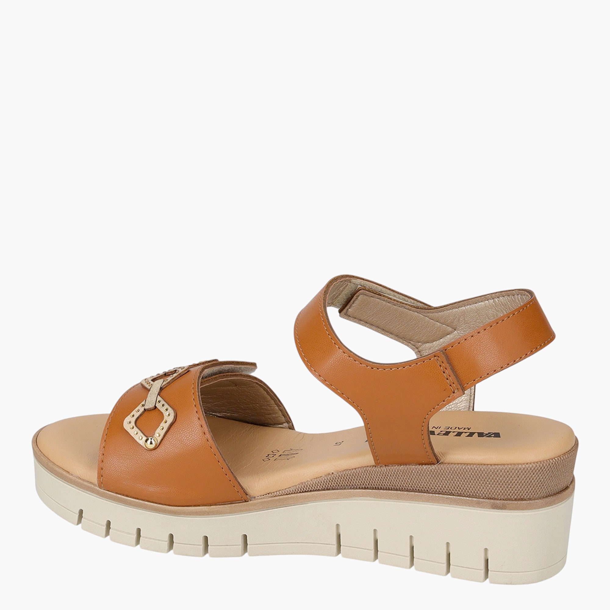 Sandali Donna