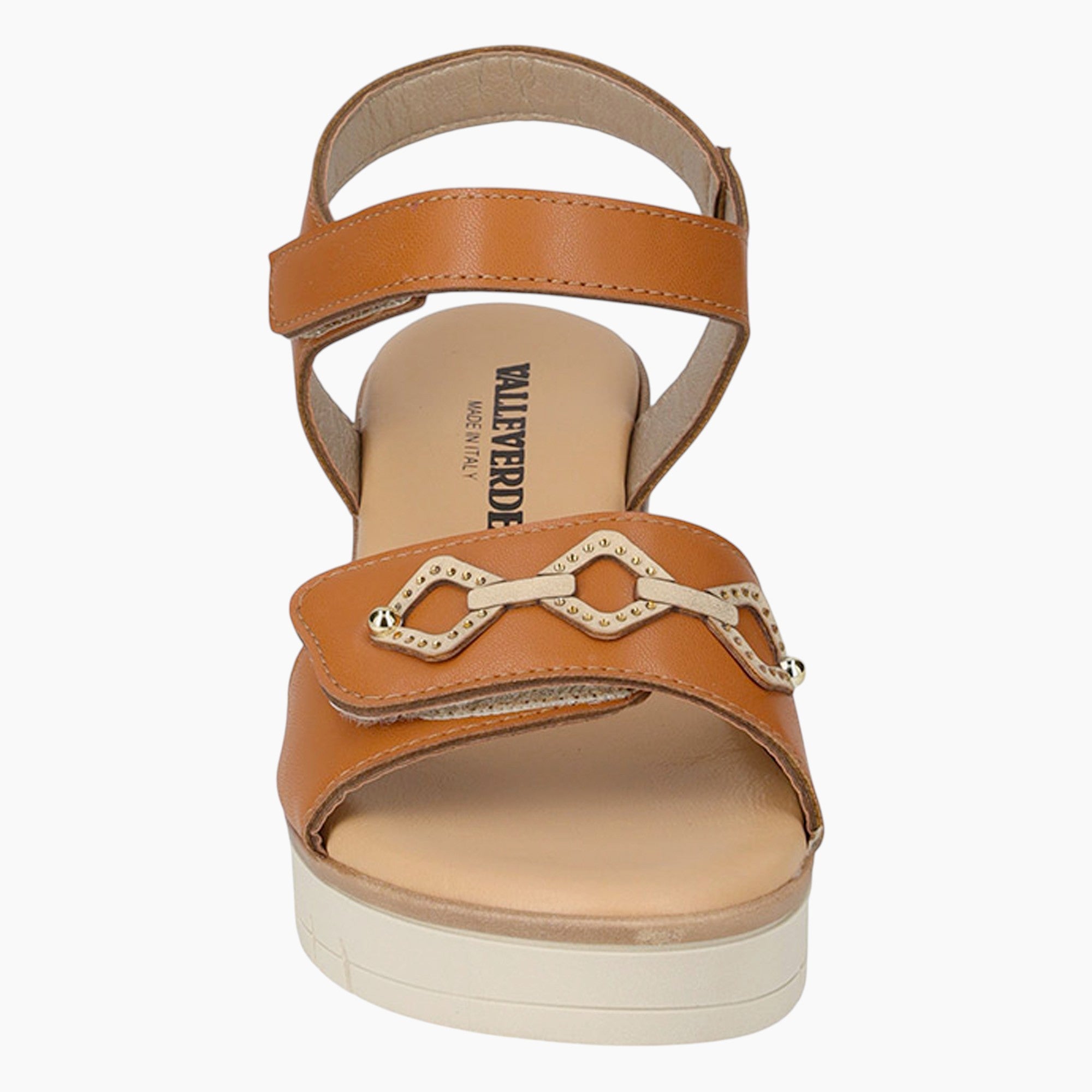 Sandali Donna
