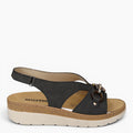 Sandali Donna