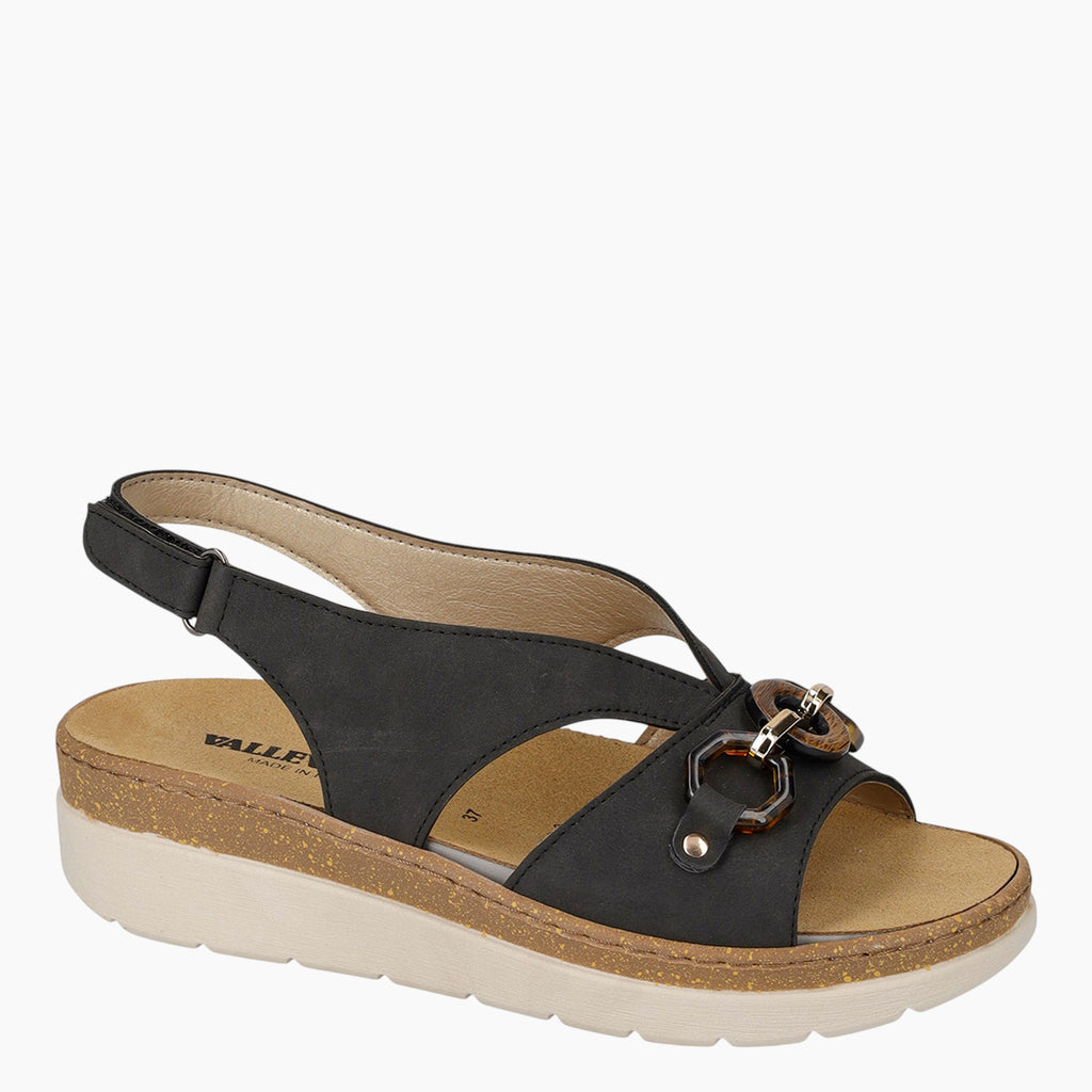 Sandali Donna