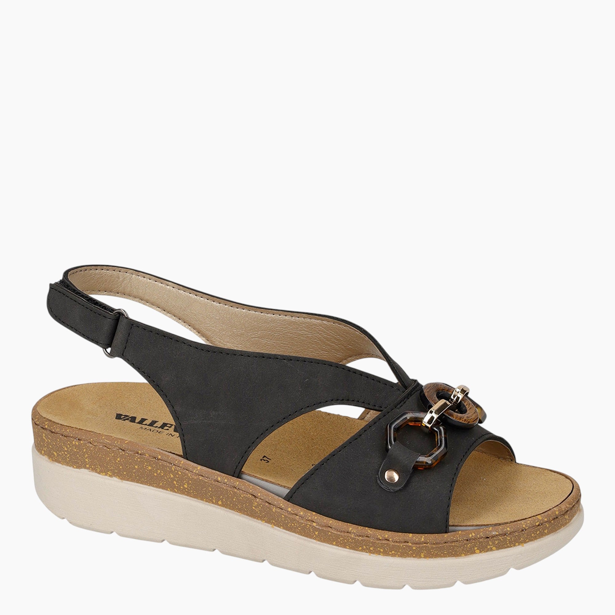 Sandali Donna