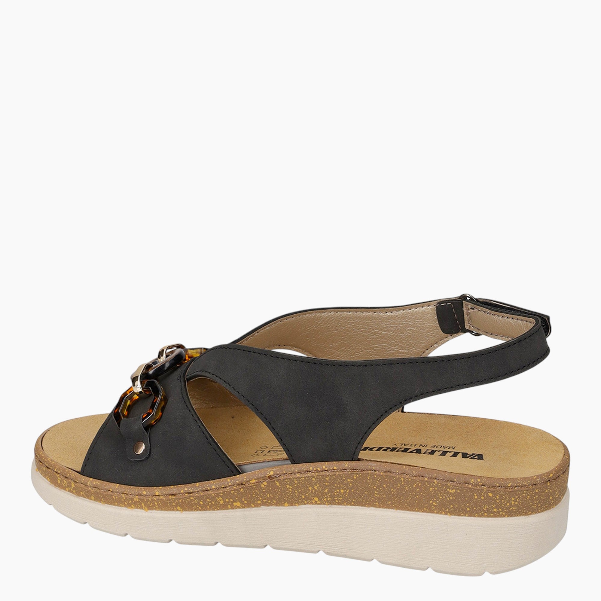 Sandali Donna