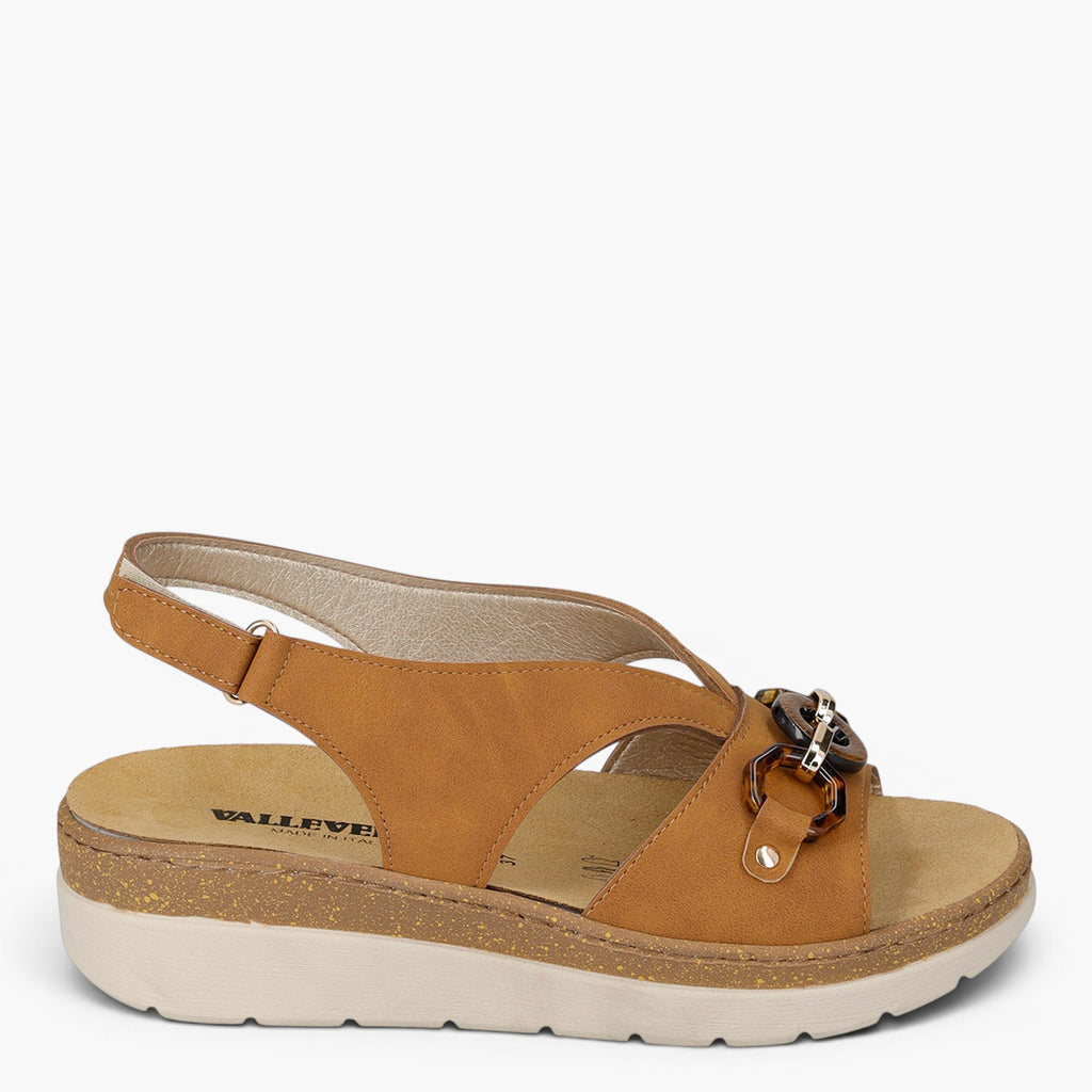 Sandali Donna