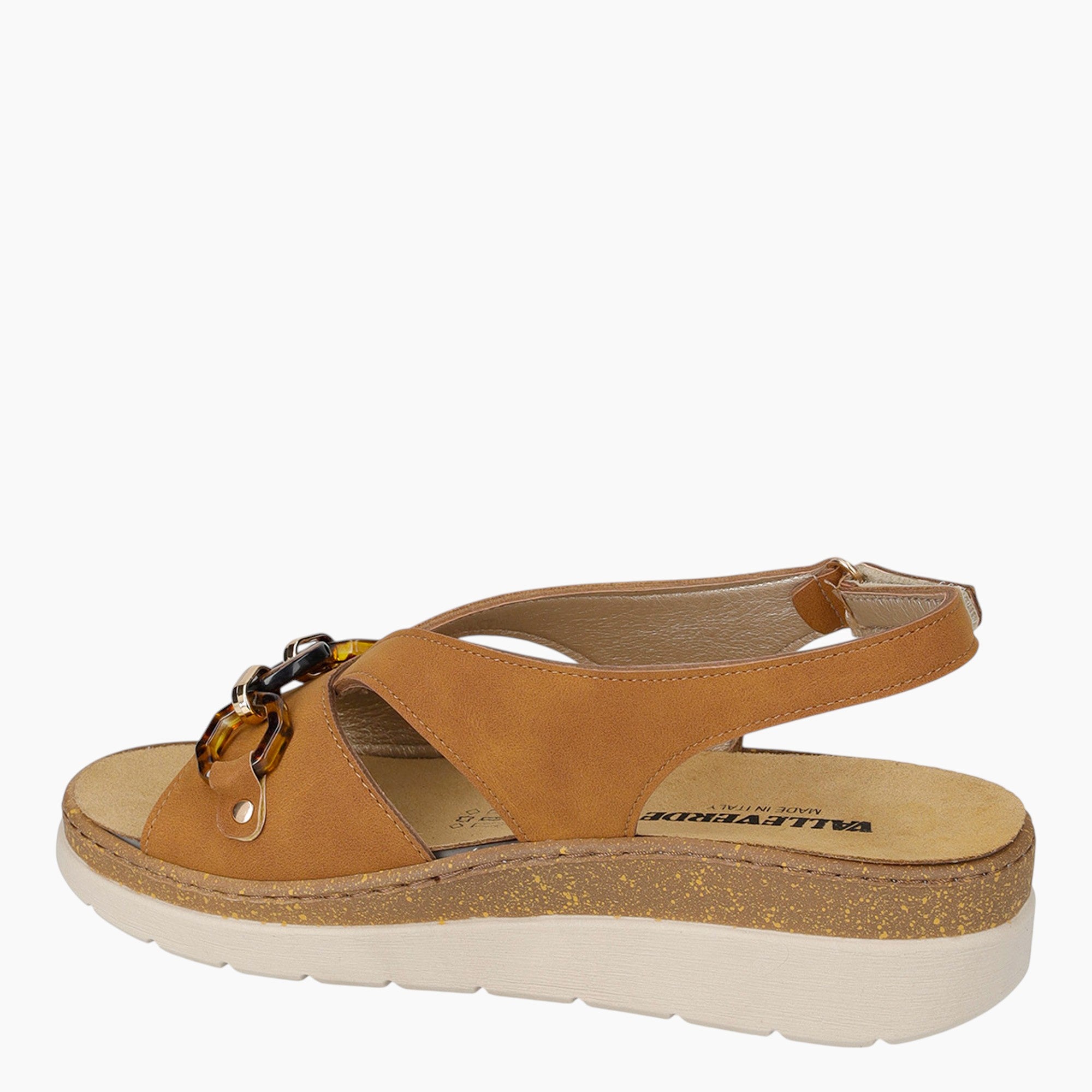 Sandali Donna