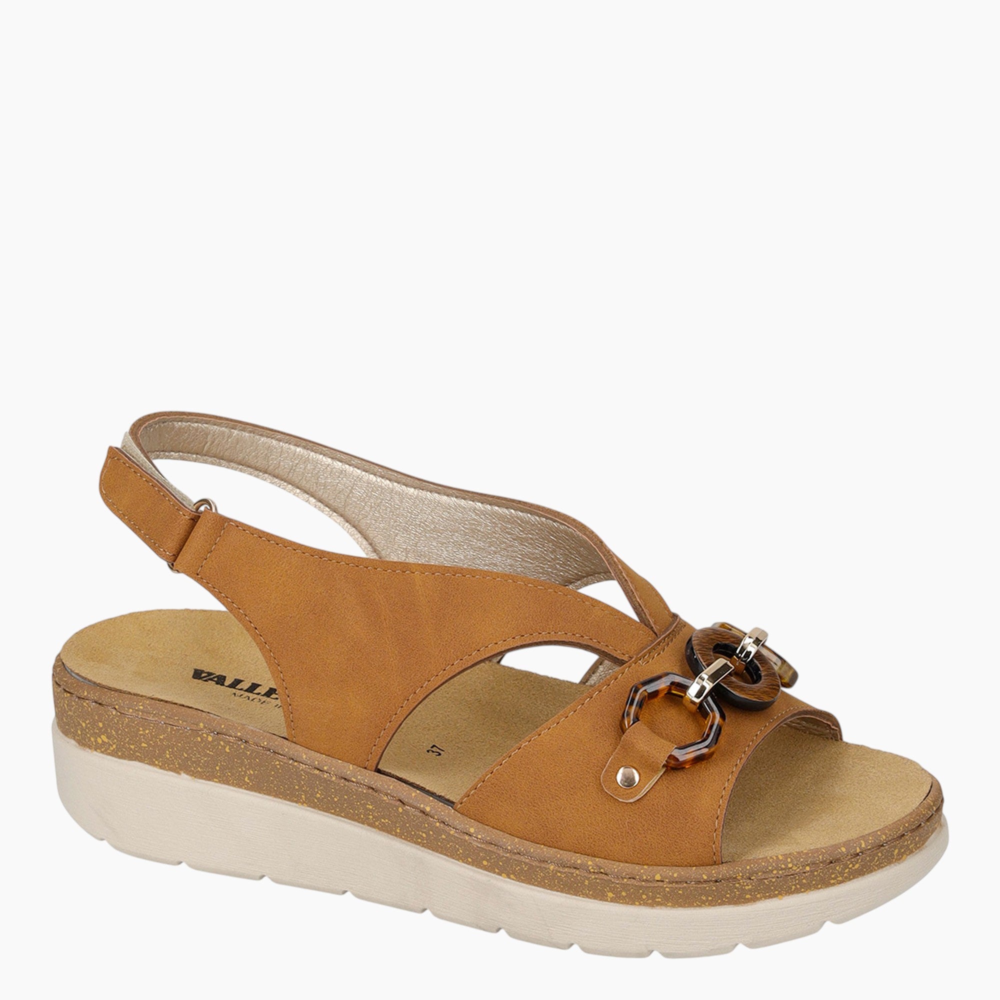 Sandali Donna