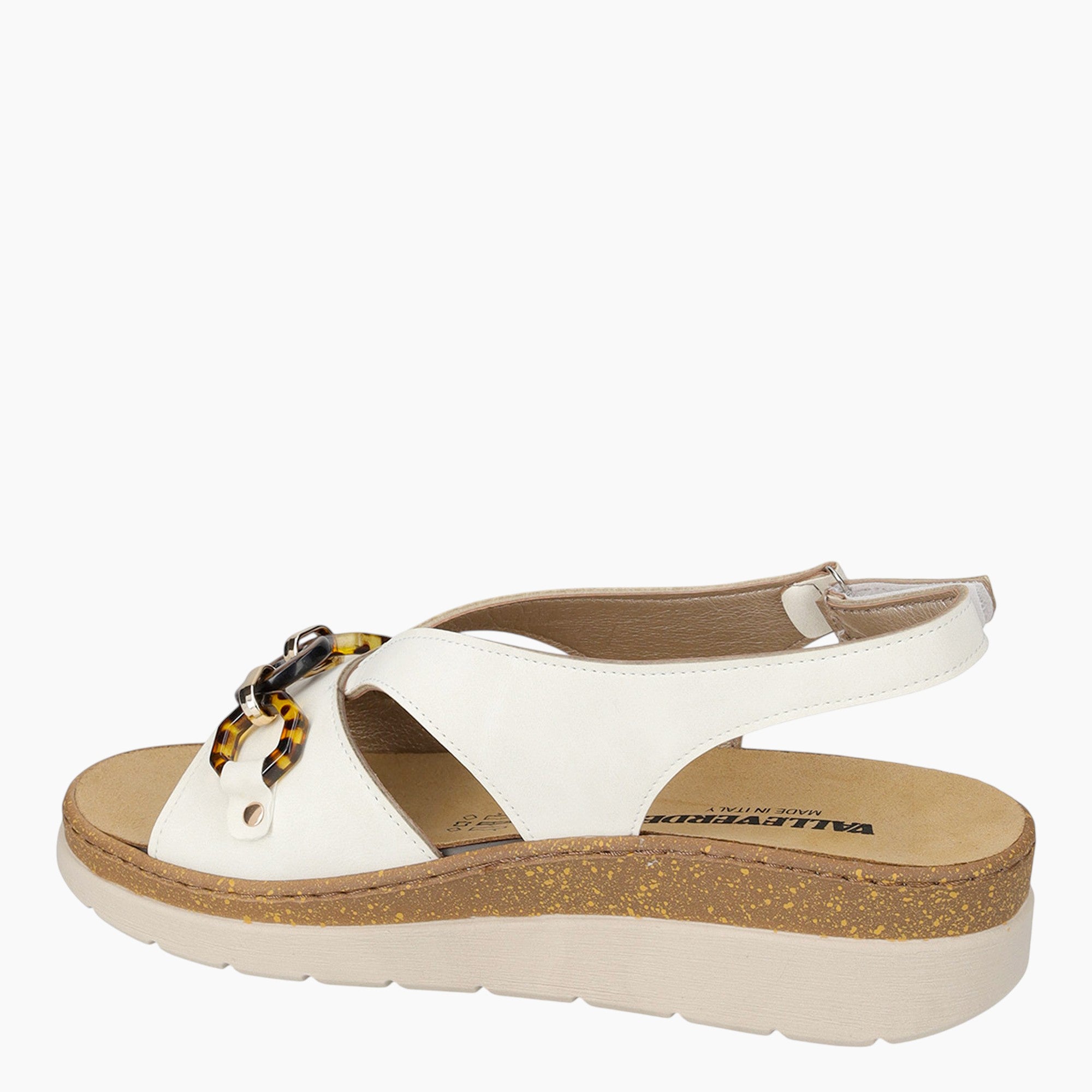 Sandali Donna