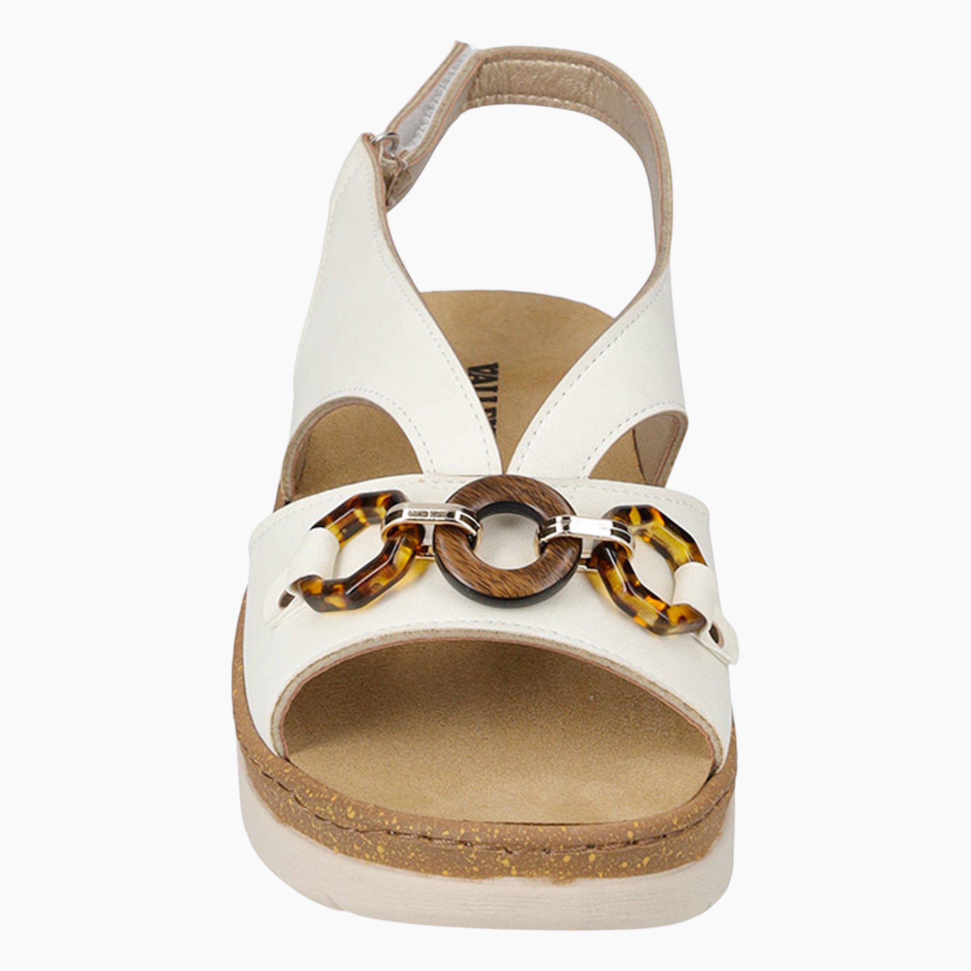 Sandali Donna