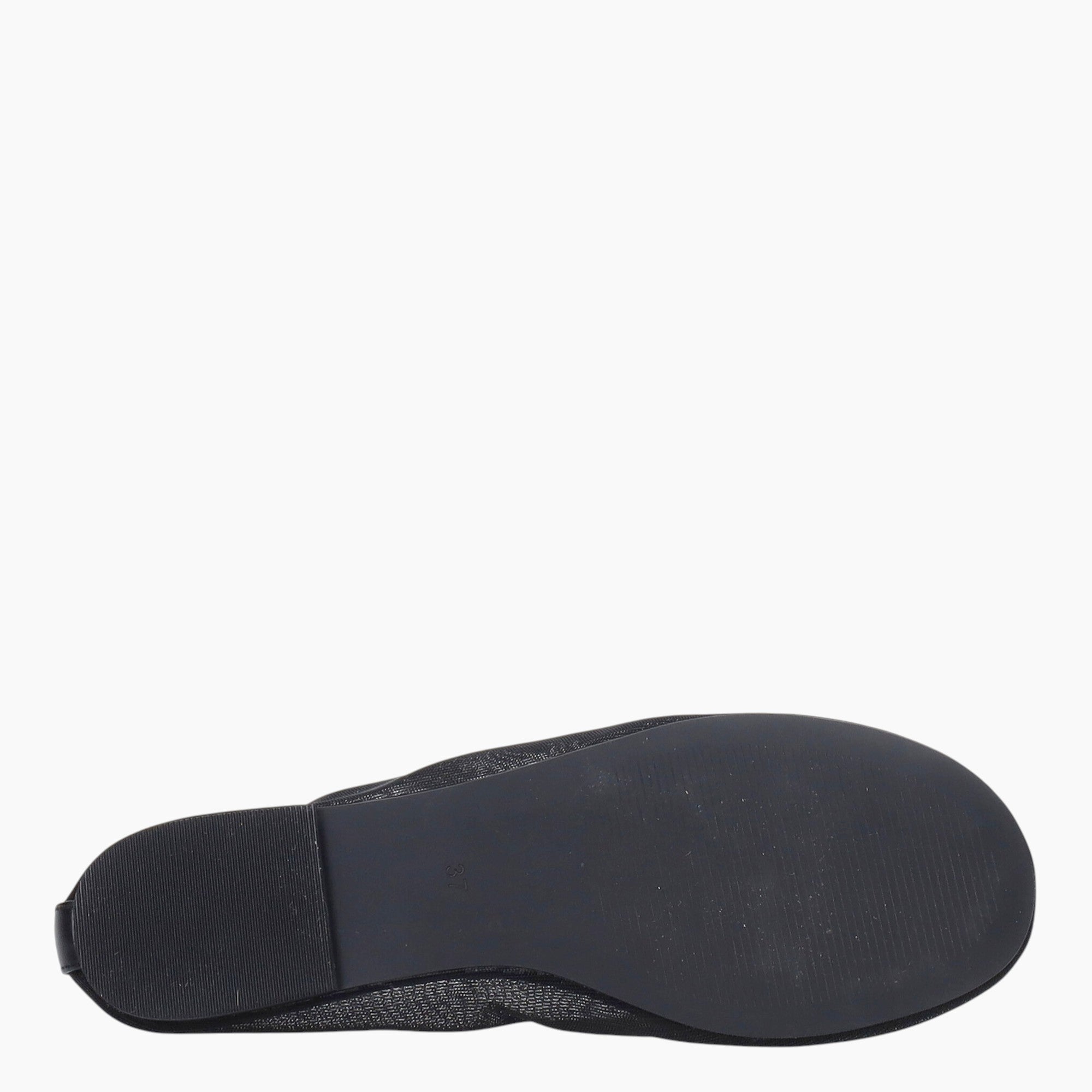 Ballerina Donna Mesh