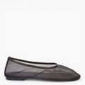 Ballerina Donna Mesh