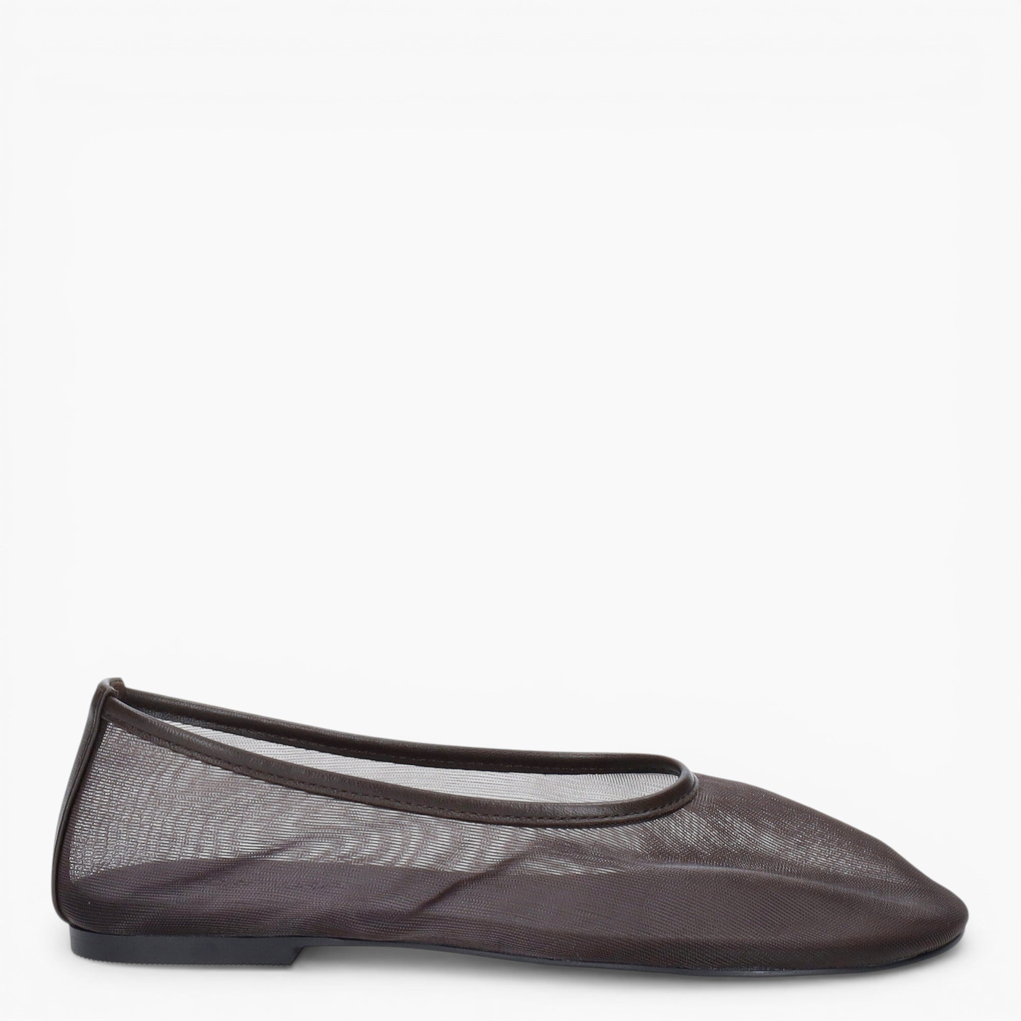 Ballerina Donna Mesh