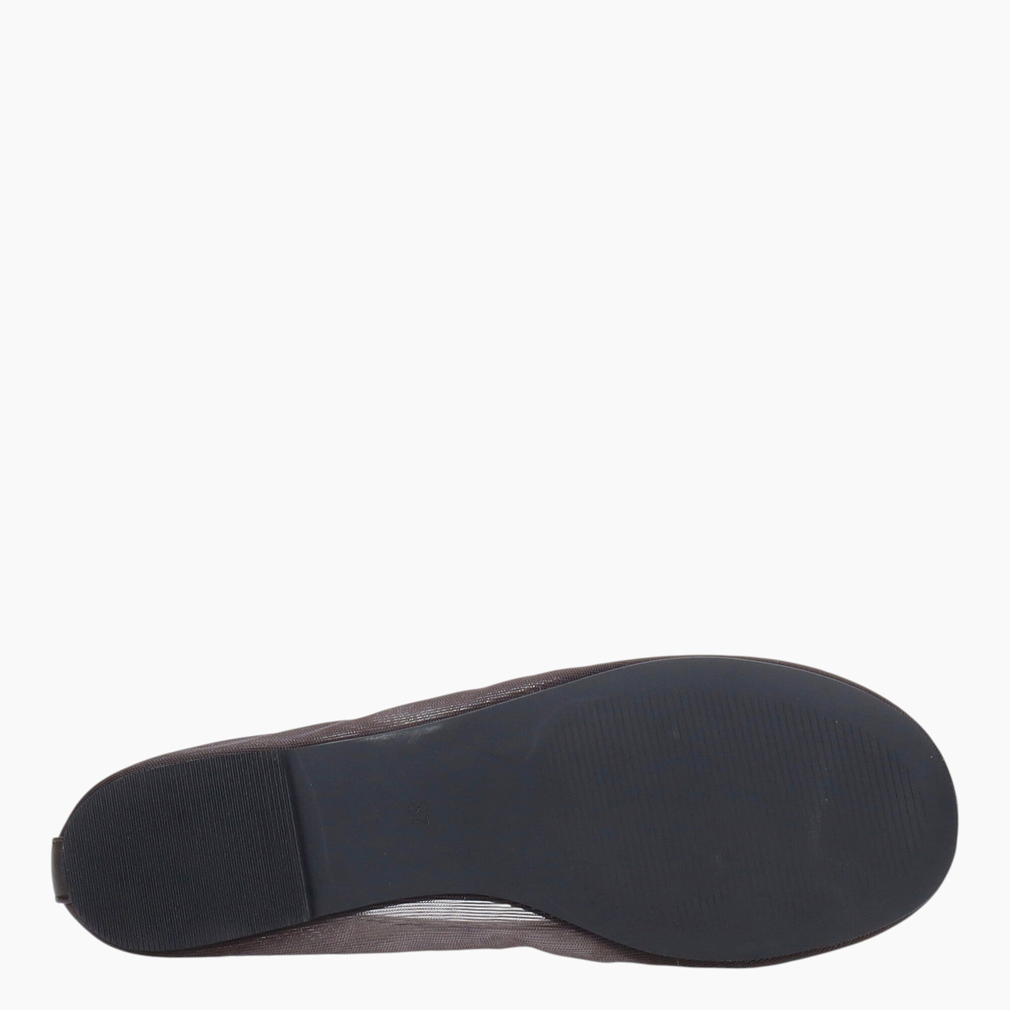 Ballerina Donna Mesh