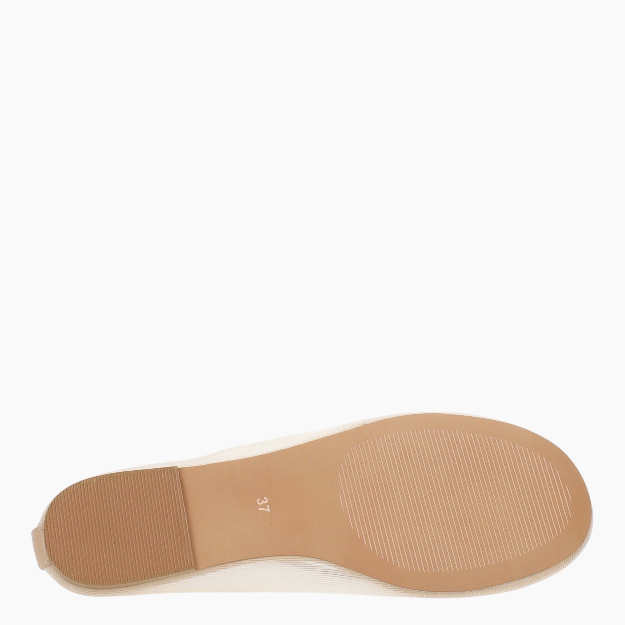 Ballerina Donna Mesh