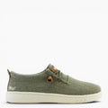 Sneakers Robbie 50100 Bold