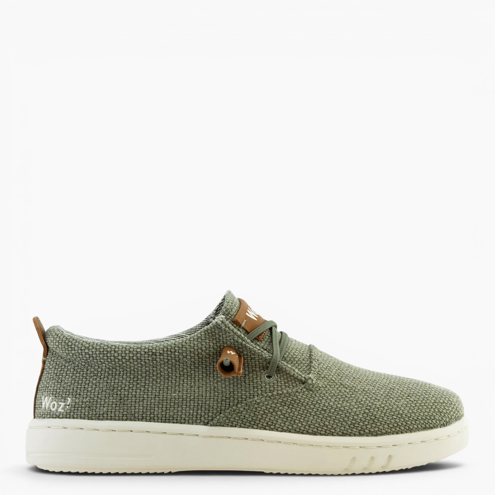 Sneakers Robbie 50100 Bold