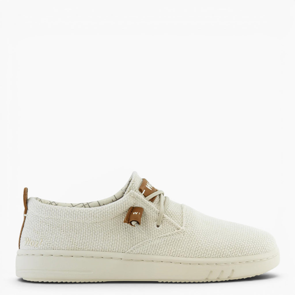 Baskets Robbie 50100 Bold