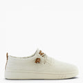 Baskets Robbie 50100 Bold