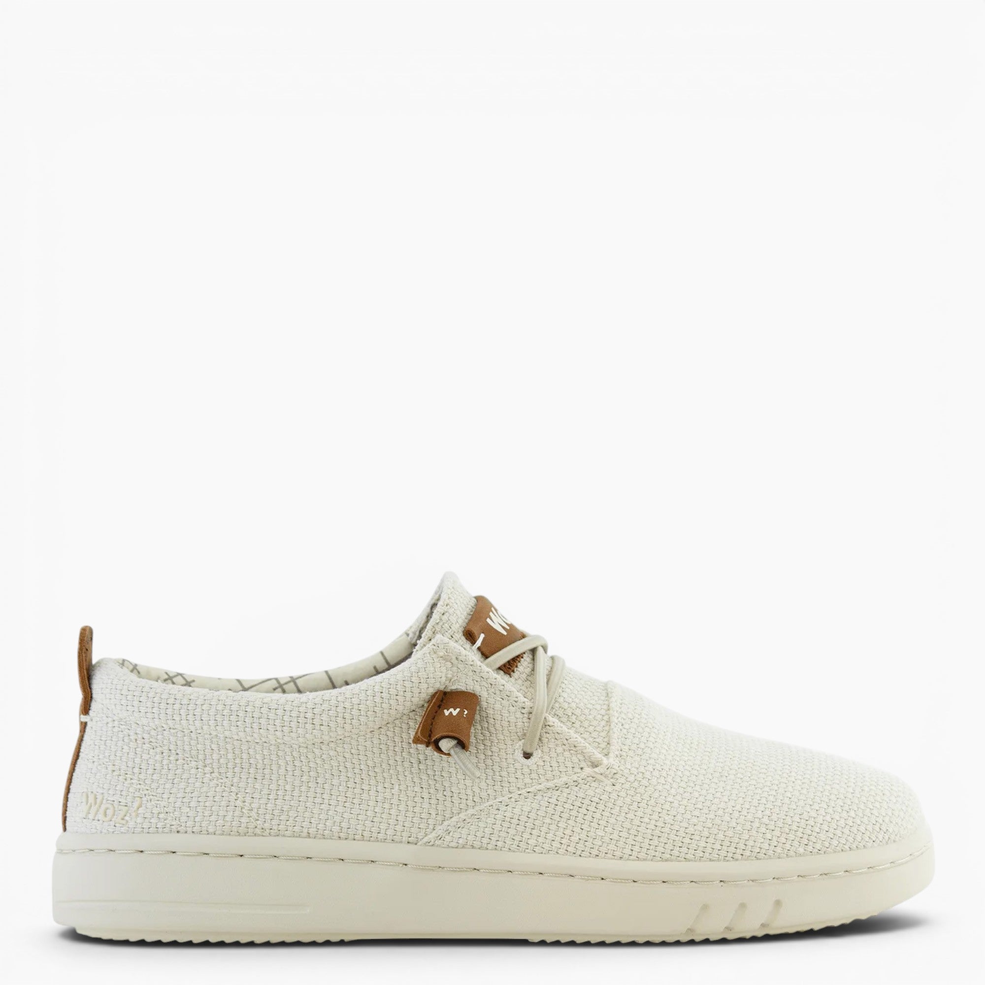 Sneakers Robbie 50100 Bold