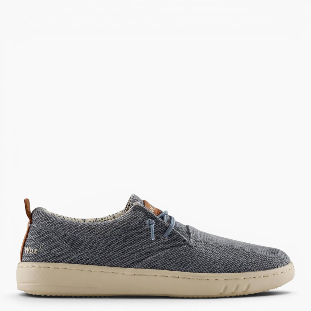 Sneakers Robbie 50100 Bold
