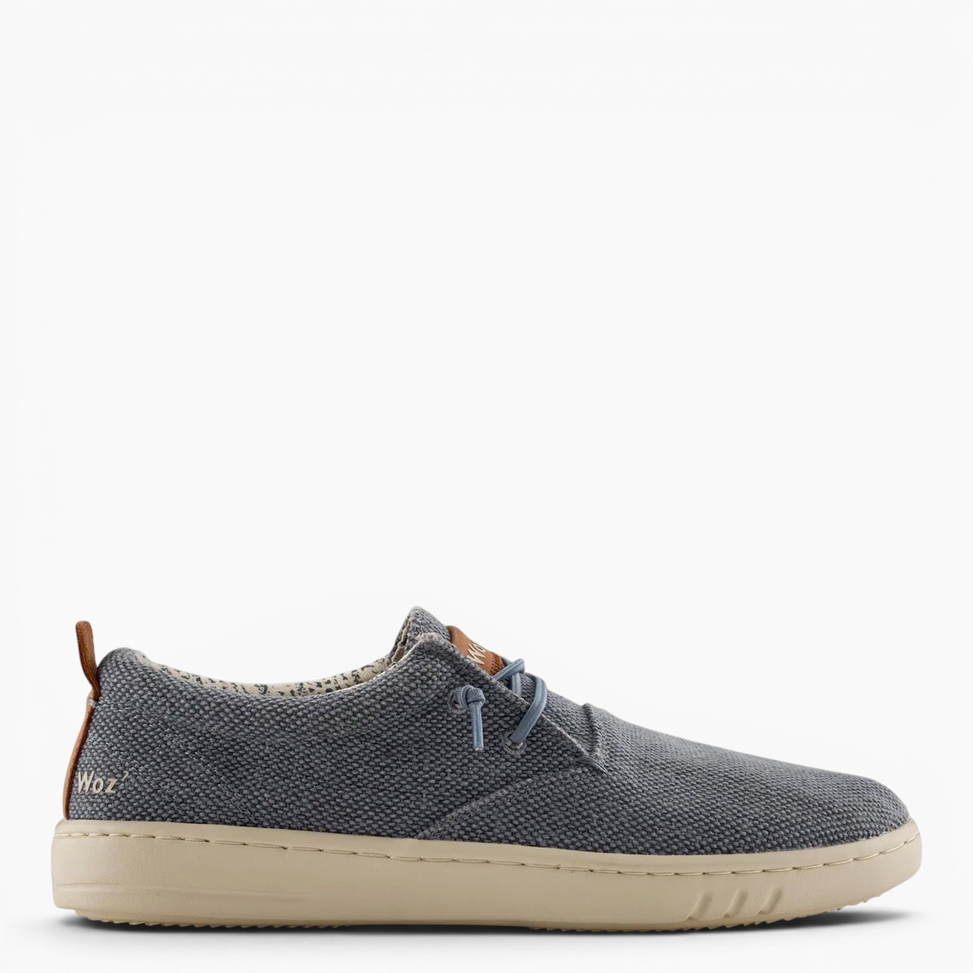 Sneakers Robbie 50100 Bold
