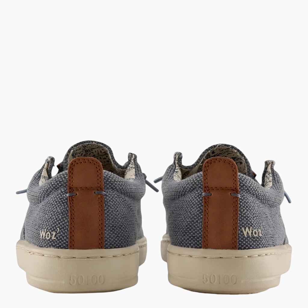 Sneakers Robbie 50100 Bold