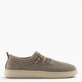 Sneakers Robbie 50100 Bold