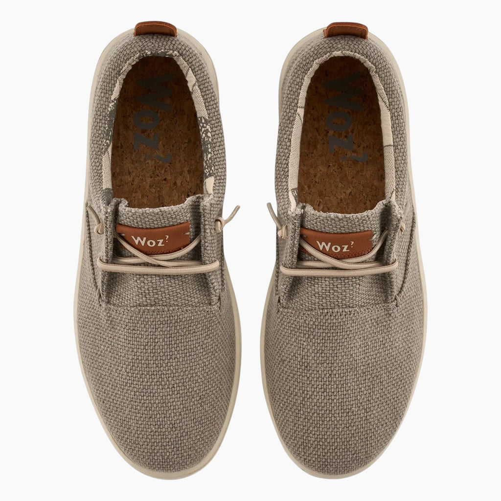 Sneakers Robbie 50100 Bold