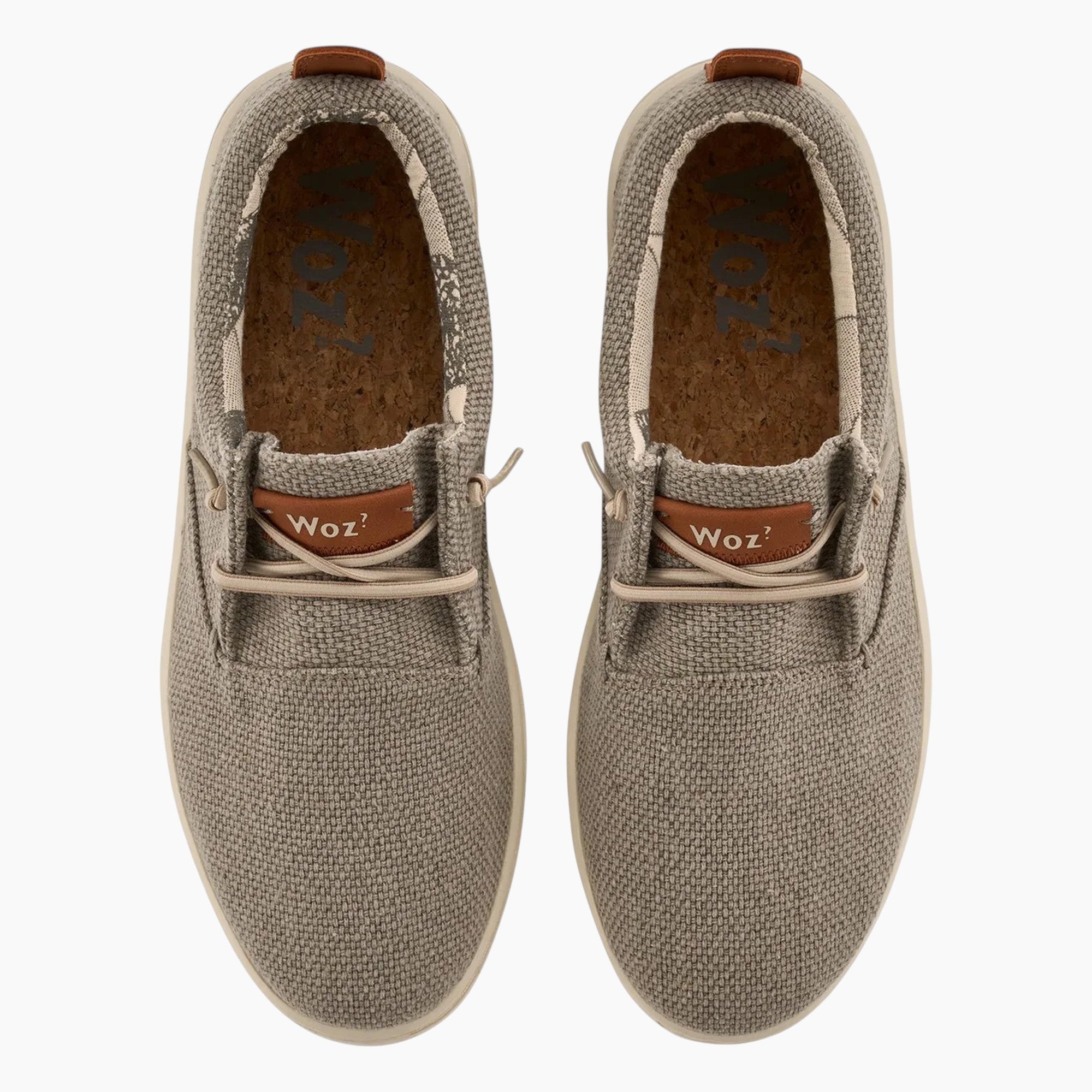 Sneakers Robbie 50100 Bold