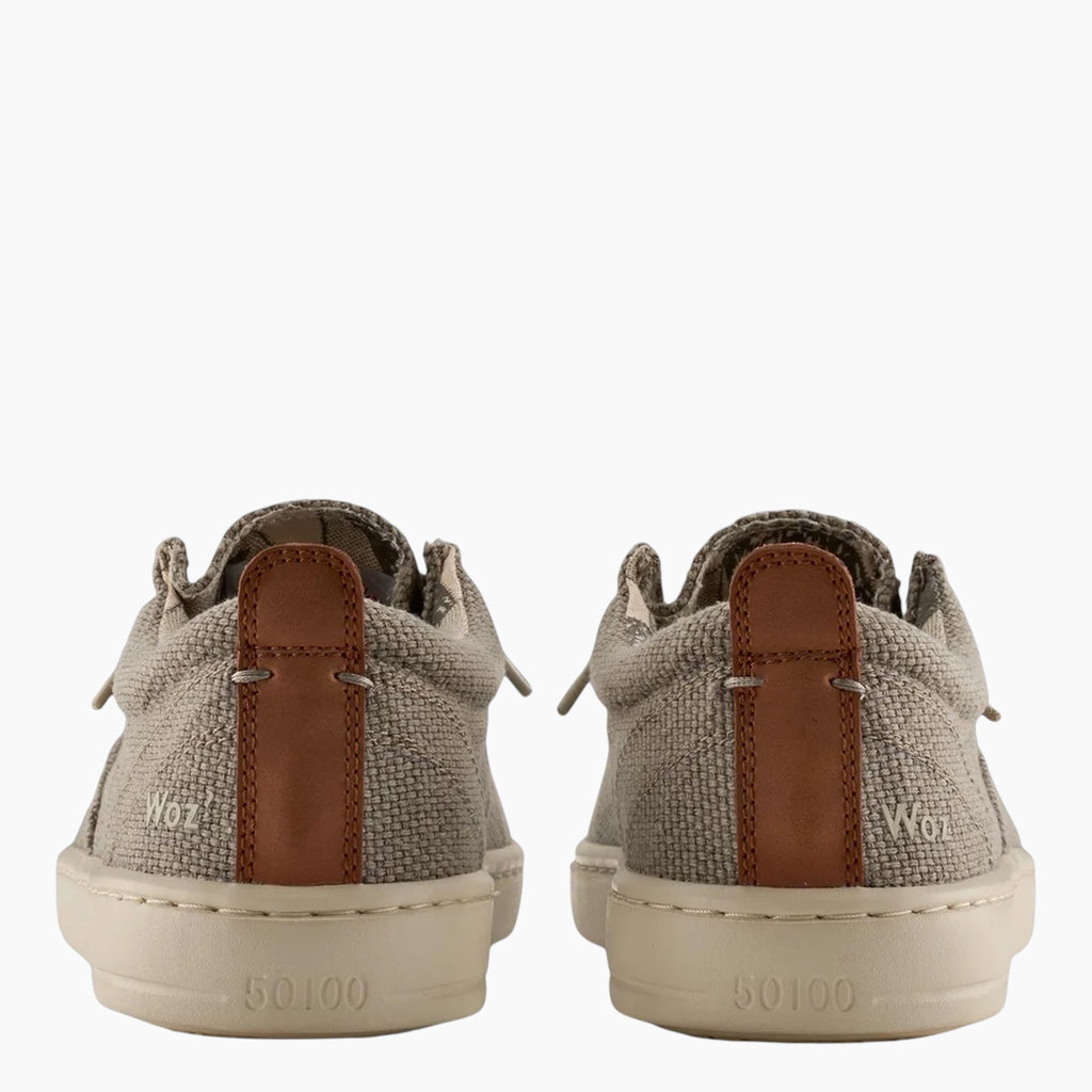 Sneakers Robbie 50100 Bold