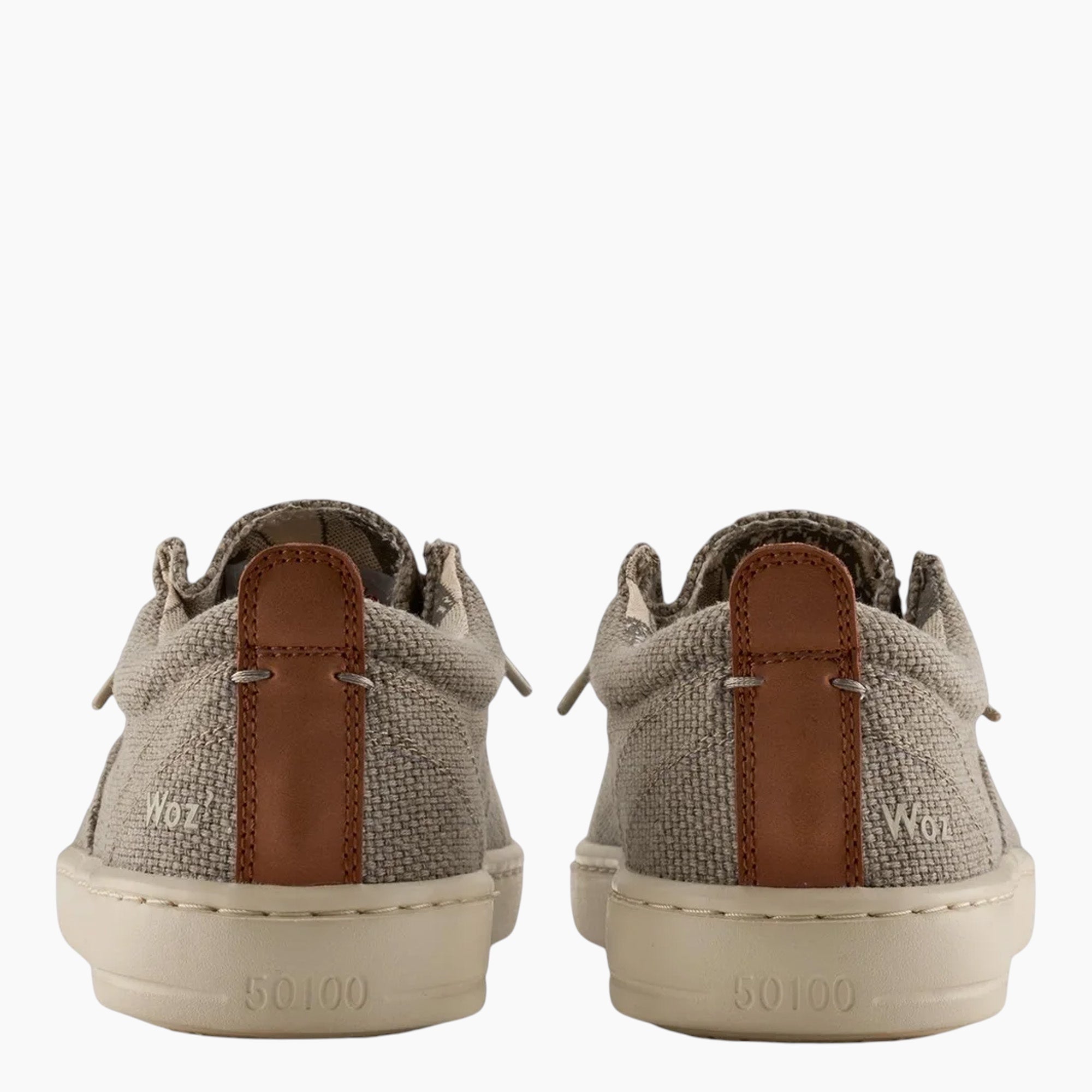 Sneakers Robbie 50100 Bold