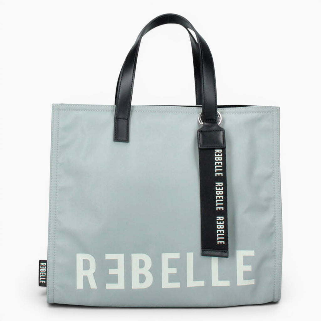 Sac Femme Electra Nylon