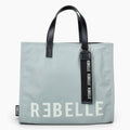 Sac Femme Electra Nylon