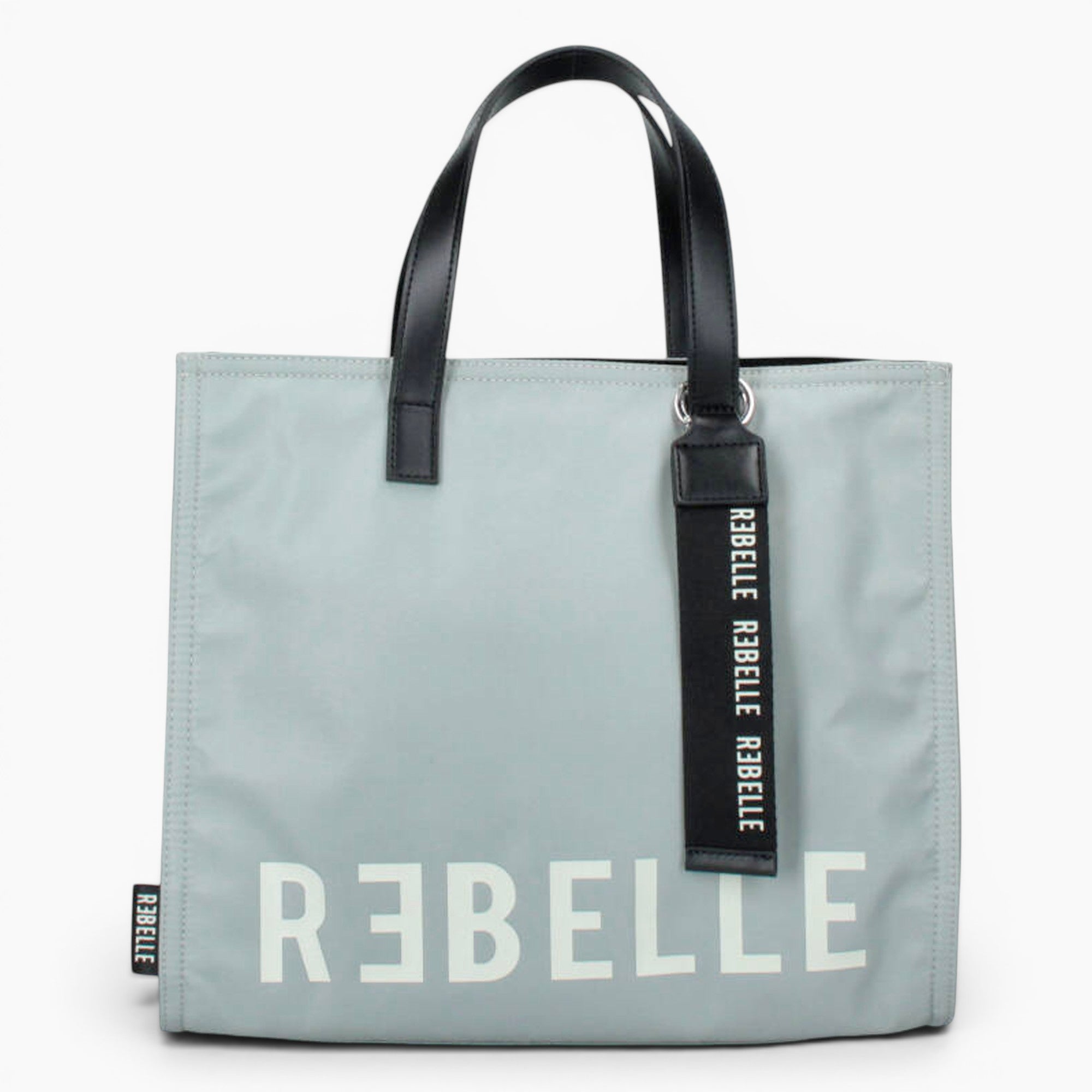 Borsa Donna Electra Nylon