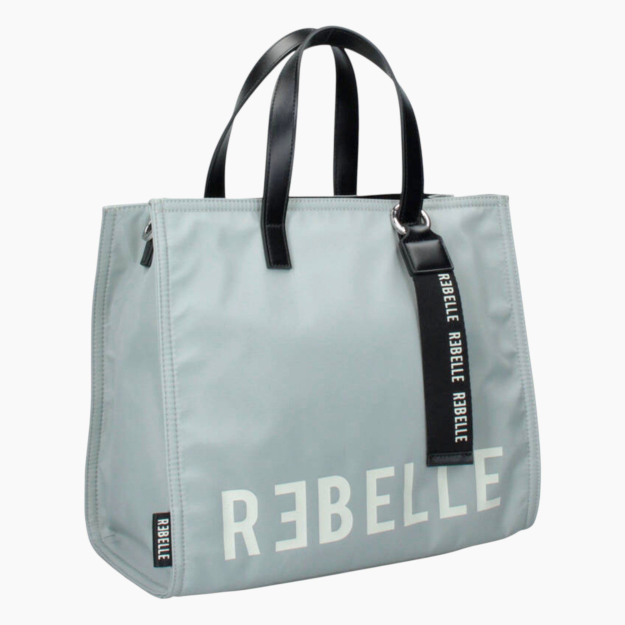 Borsa Donna Electra Nylon