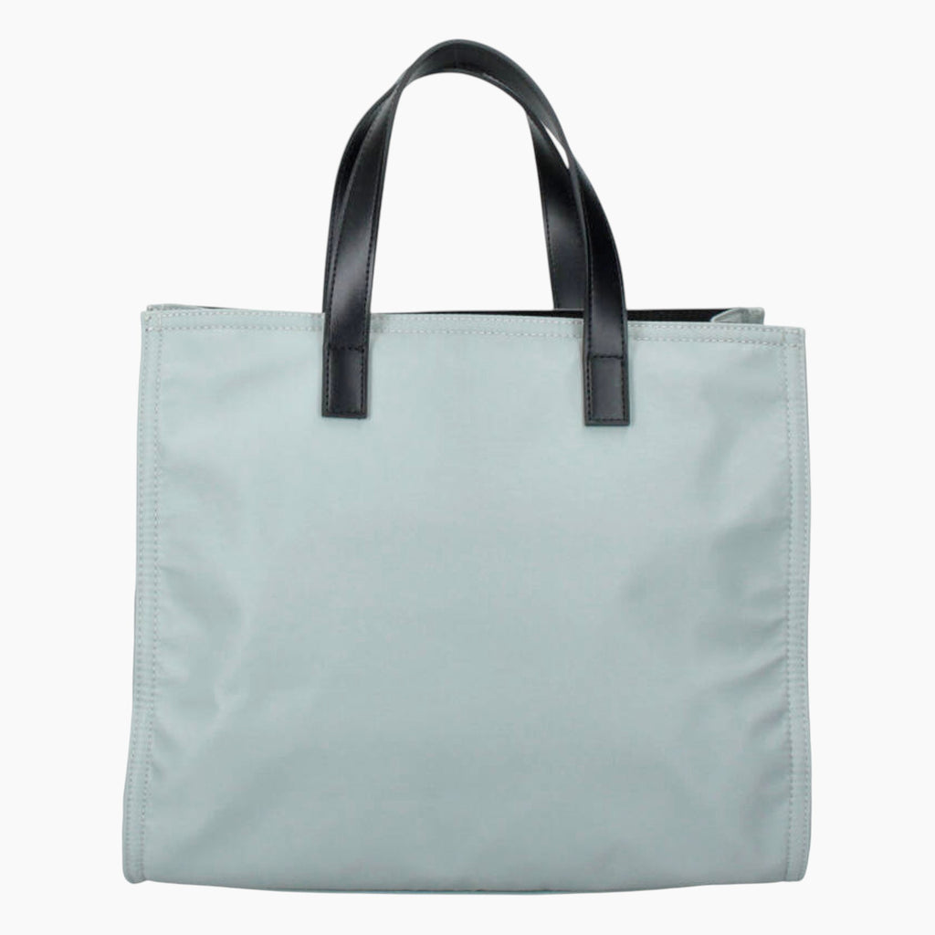 Sac Femme Electra Nylon
