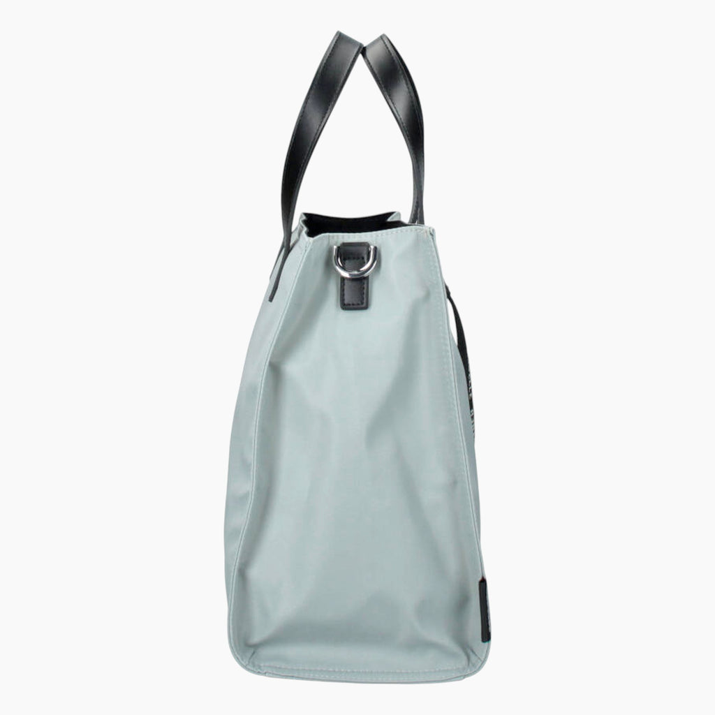 Sac Femme Electra Nylon