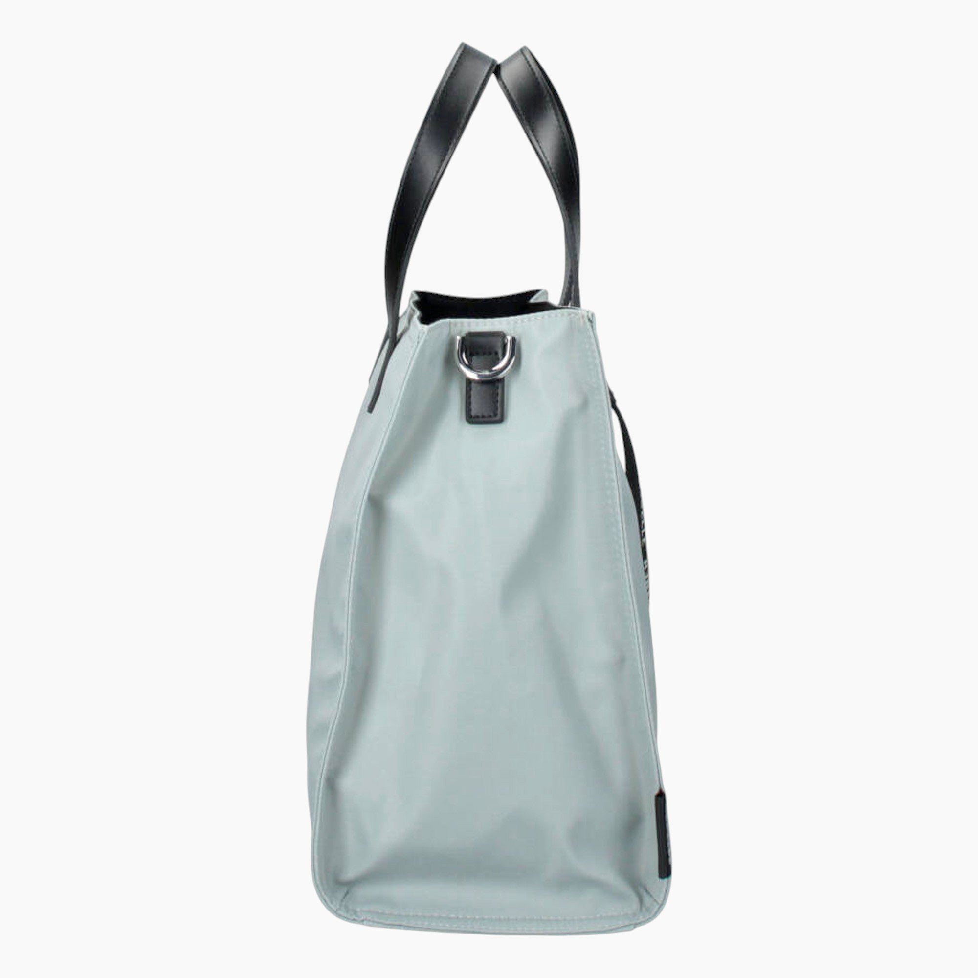 Borsa Donna Electra Nylon