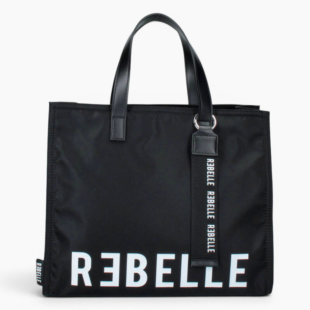 Borsa Donna Electra Nylon