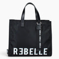 Borsa Donna Electra Nylon