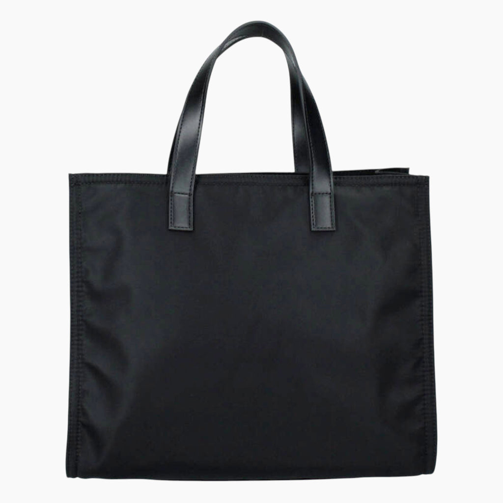 Borsa Donna Electra Nylon