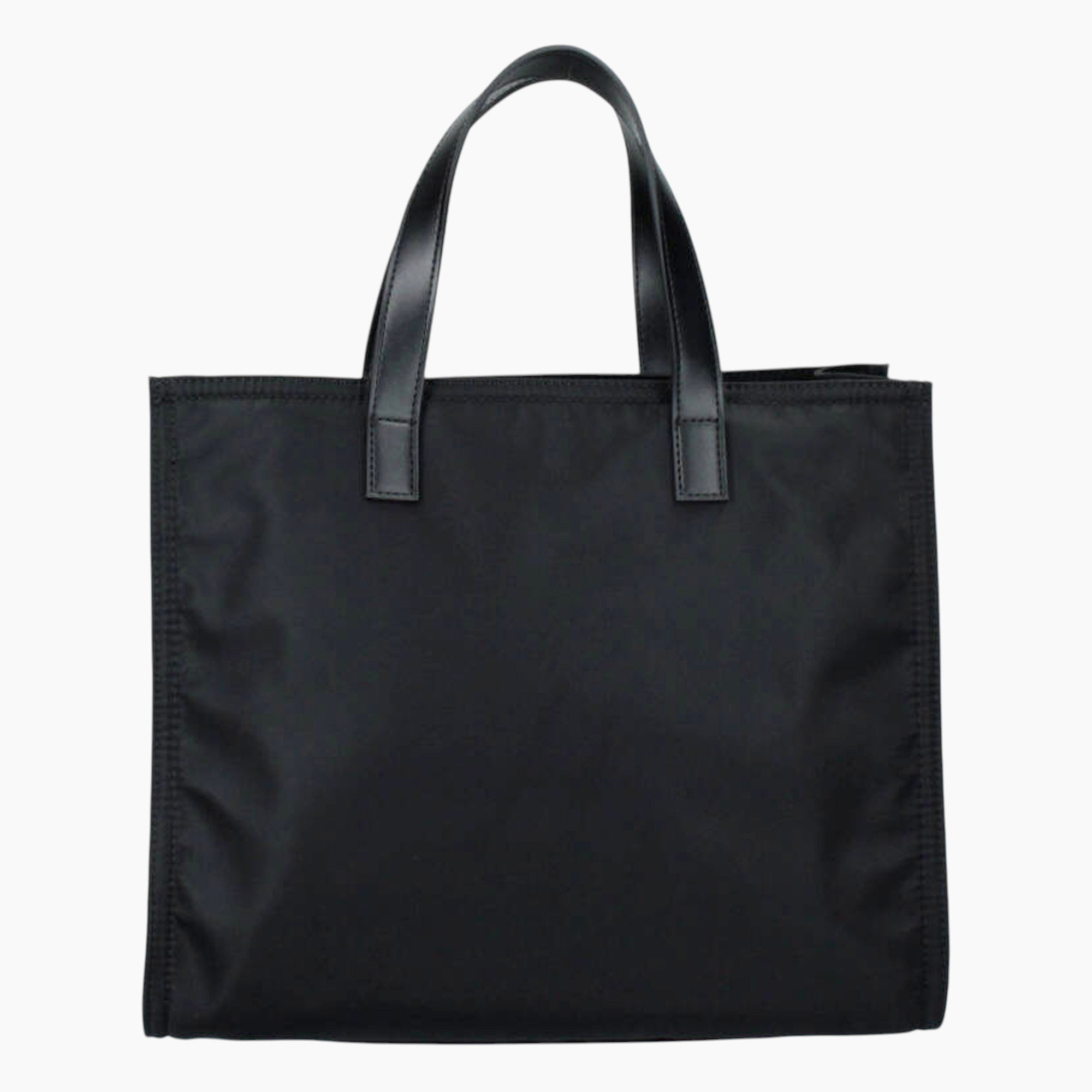 Borsa Donna Electra Nylon