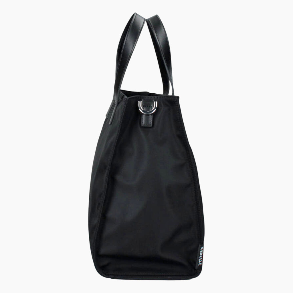 Borsa Donna Electra Nylon