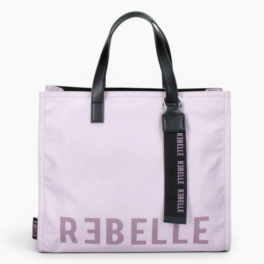 Borsa Donna Electra Nylon