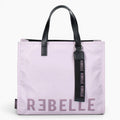 Borsa Donna Electra Nylon