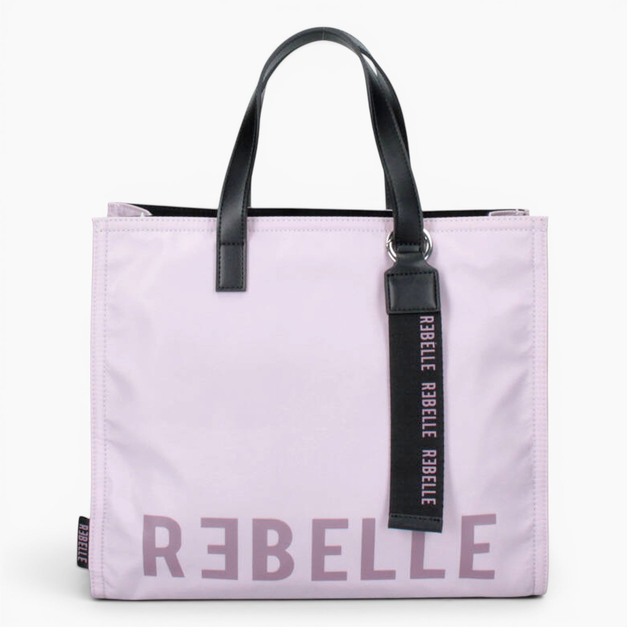 Borsa Donna Electra Nylon