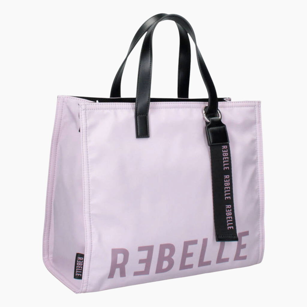 Borsa Donna Electra Nylon