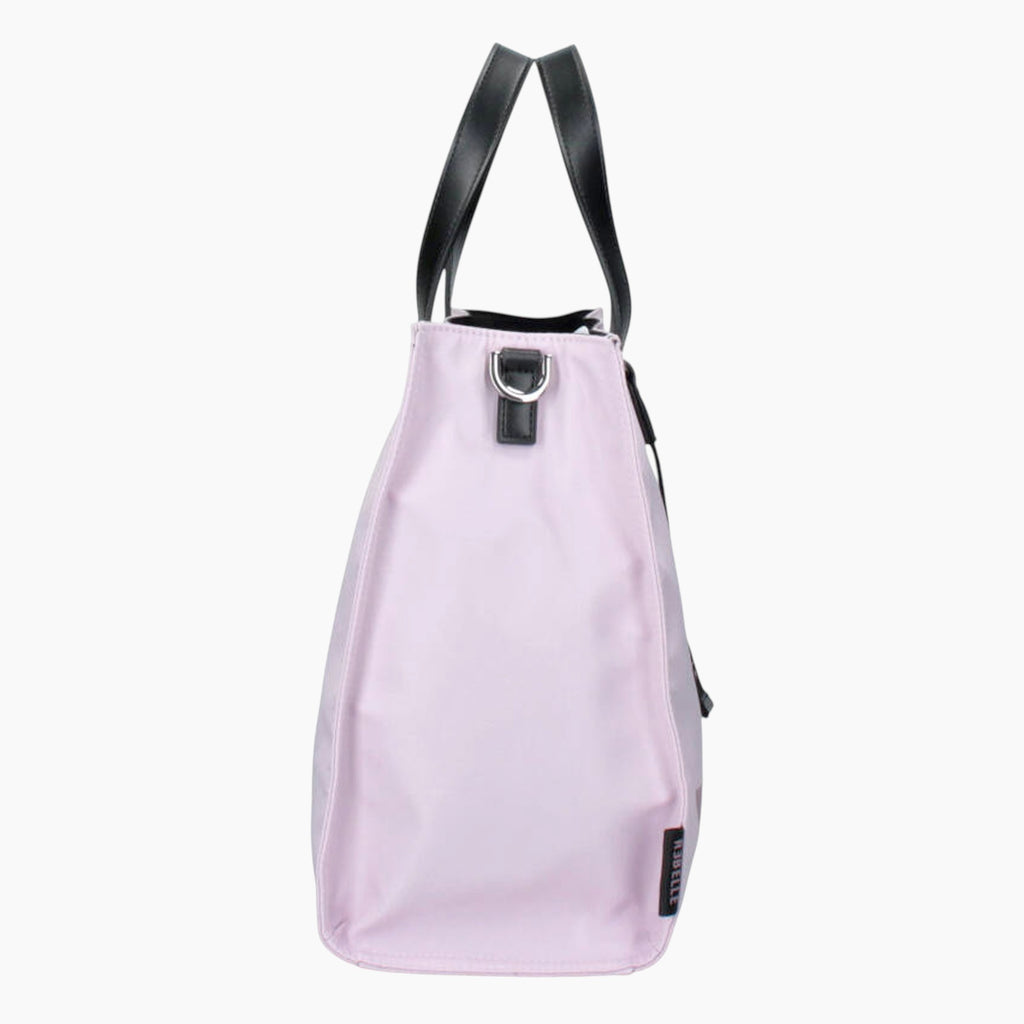 Borsa Donna Electra Nylon