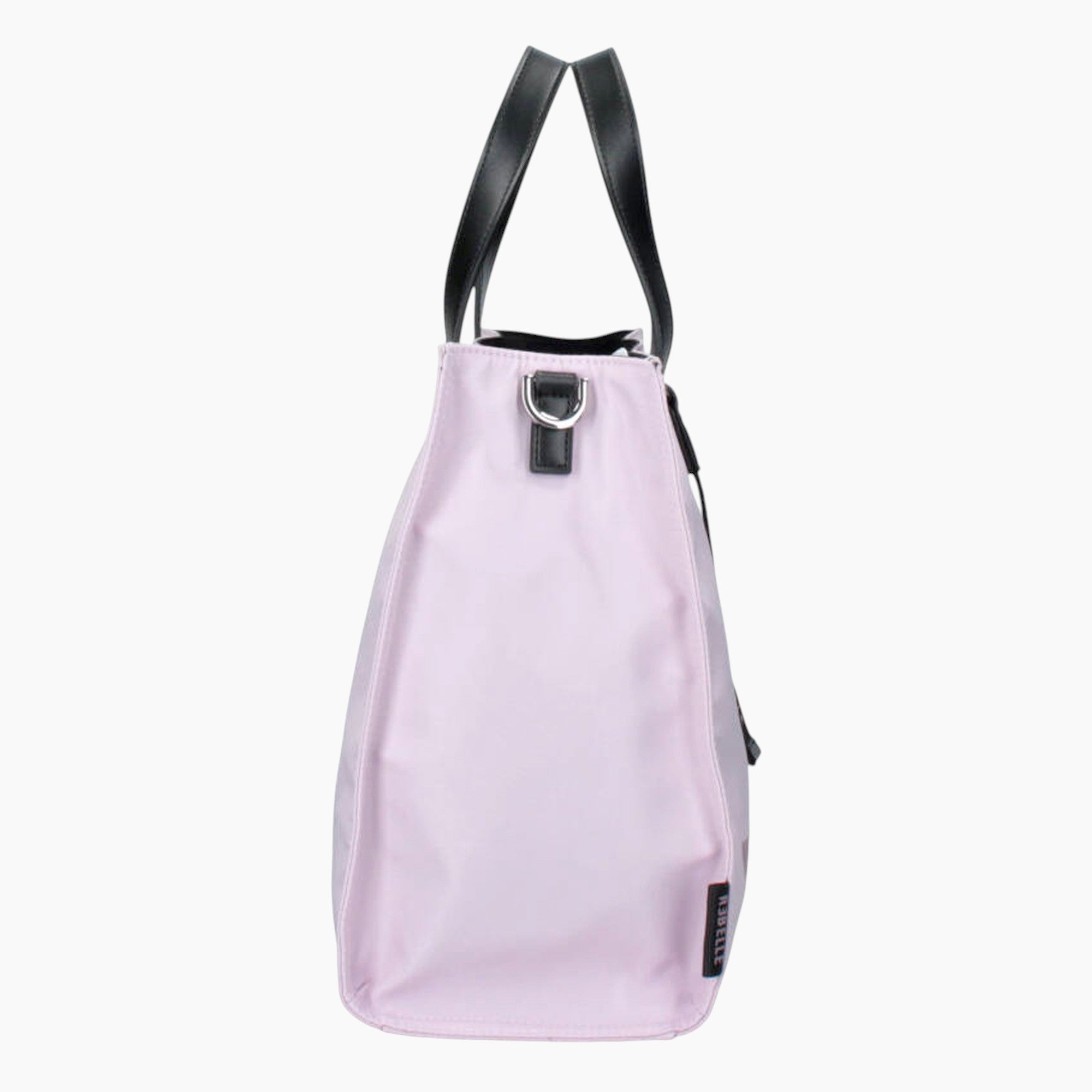 Borsa Donna Electra Nylon